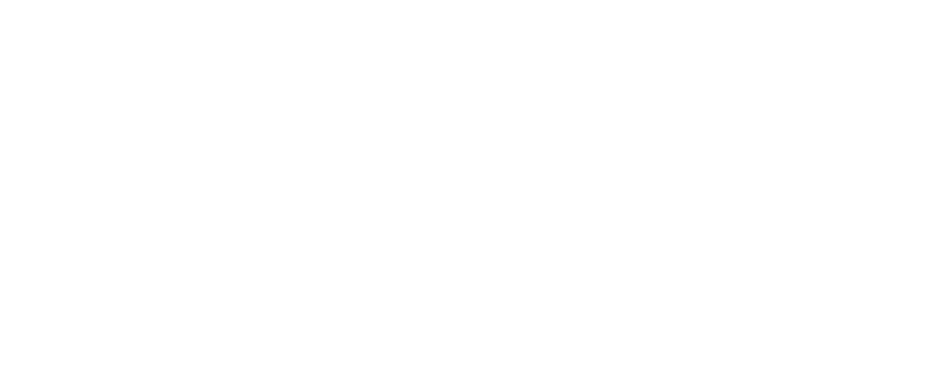 logo for sanda camping